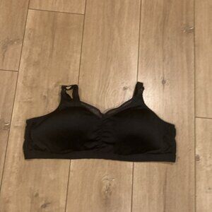 Playtex Sports Bra Size 3XL